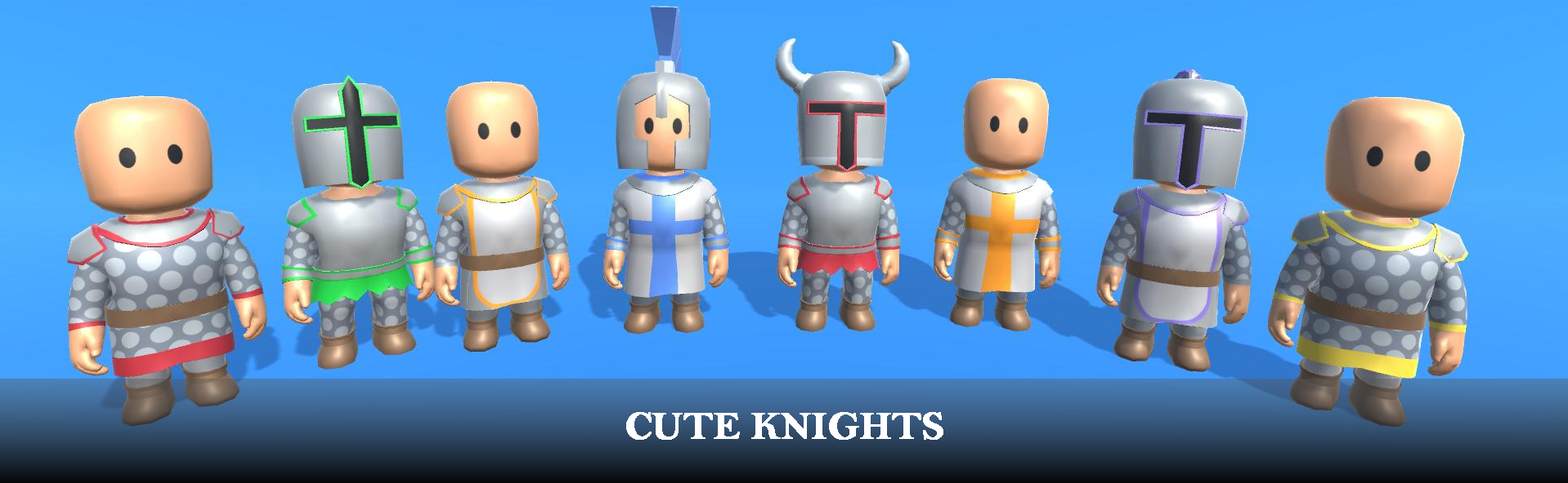 New Release Asset