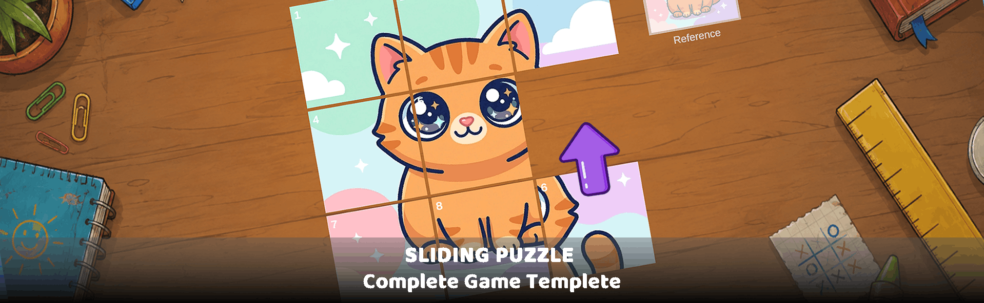 New Release Asset